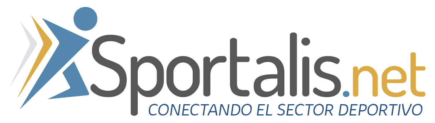 Sportalis